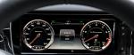 Mercedes-Benz S63 AMG Coupe 2015 года (US)